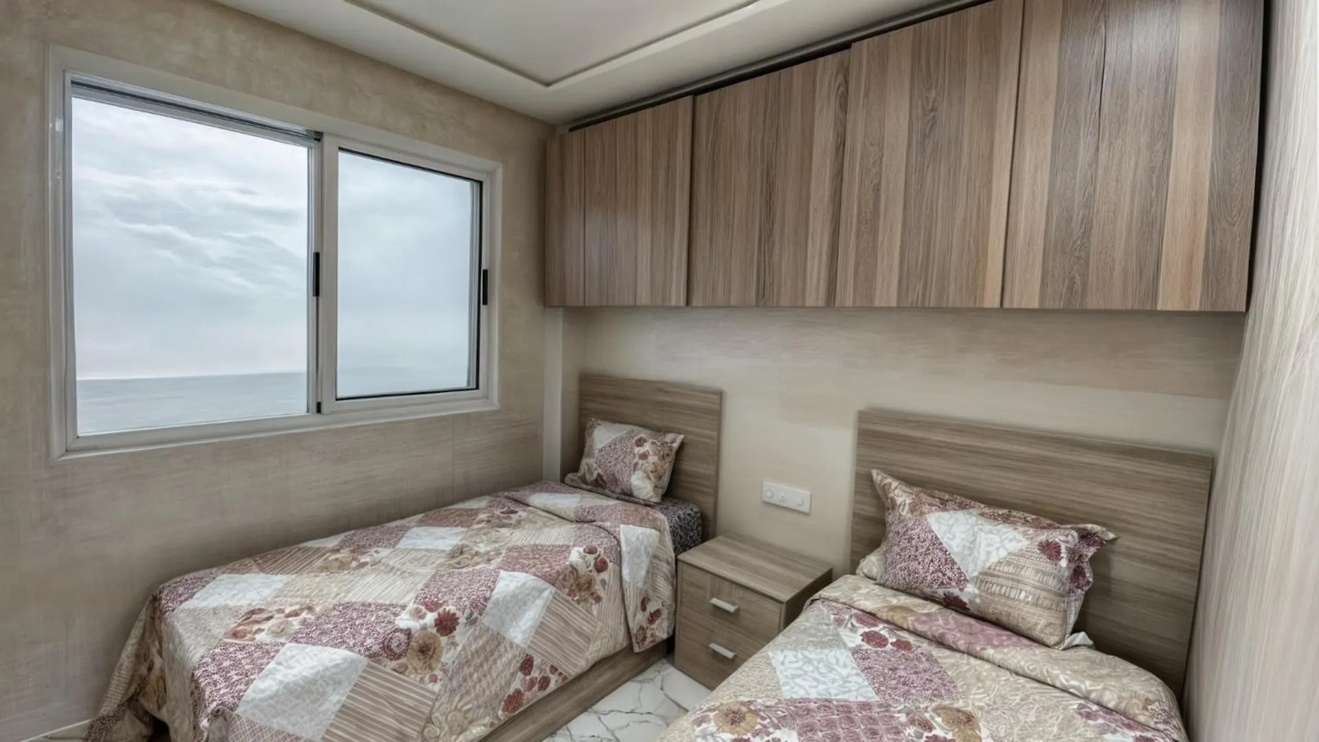 Tahj Merrakesh Marrakesh Apartment